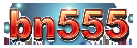bn555 logo