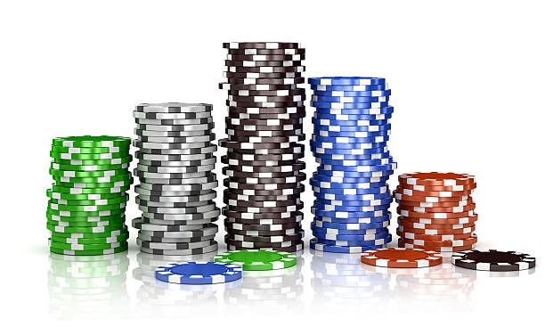 bn555 Live Casino