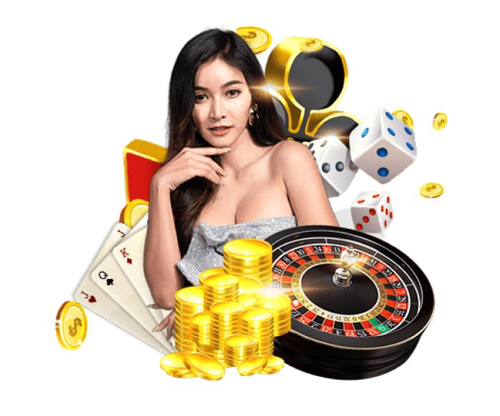 bn555 Feature Spin Rooms