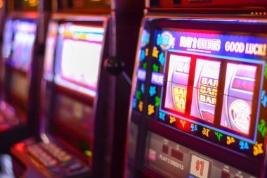 bn555 mobile gaming